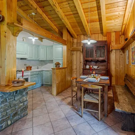 Girasole Val Veny Cir Vda 0151